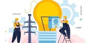 Завтра одесситам снова отключат свет, а жителям области – воду (адреса)