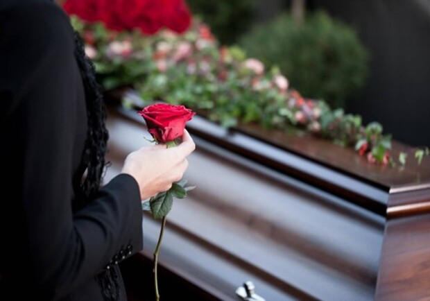 В Харькове увеличили размер пособия на погребение. 