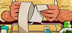 Сахар +28,4%, масло +27,7%: что больше всего подорожало в Одессе