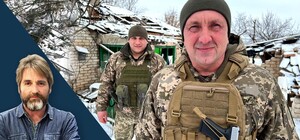 После Олимпиады: военные и аналитики назвали дату, когда риск вторжения РФ будет наиболее высоким