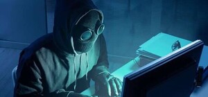 В Украине введут звание 