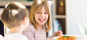 Для киевских школ и садиков продукты закупают у фирм с уголовными делами