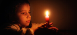 Завтра одесситам снова отключат свет (адреса)