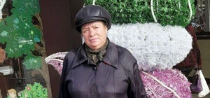 В Одессе пропала 55-летняя жительница Черемушек (обновлено)