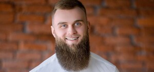 Драка с нардепом в одесском горсовете: Дмитрук извинился перед пострадавшими 