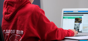 МОН рекомендует перевести школьников и студентов на 