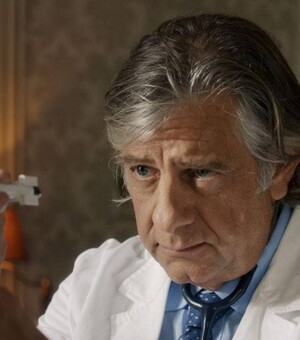 Рейтинг кинопремьер: что смотреть в кинотеатрах с 27 января по 3 февраля