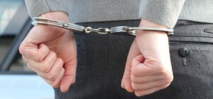 Житель Одесской области заживо сжег женщину за отказ от интима