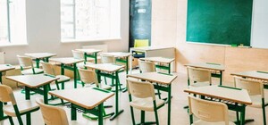 Перейдут ли киевские школьники на дистанционную форму обучения