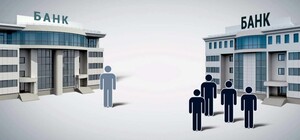 Бюджетников Полтавы хотят перевести в 