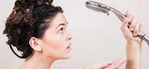 Один з районів Львова 27 січня на увесь день залишиться без води (адреси)