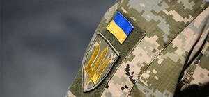 В Одессе военнослужащий с пистолетом ограбил магазин и получил год условно