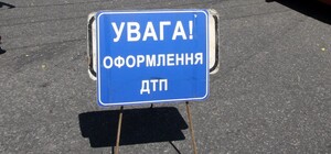 27-й трамвай не жди: на Гольдберговской — ДТП на рельсах