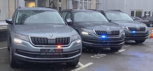 Сколько нарушений зафиксировали 