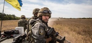 Сильнее Польши и Канады: Украина поднялась в рейтинге самых сильных армий мира