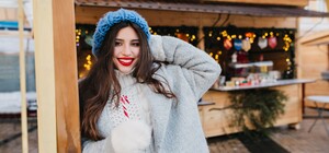 Диван подождет: куда пойти в Днепре в пятницу вечером и на выходных