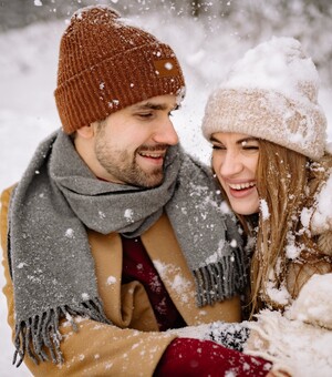 Диван подождет: чем заняться в Киеве на этих выходных