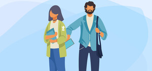 Киевлянка рассказала, как полицейские отказались оформлять кражу телефона