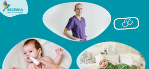 ГРВІ чи алергія: схожі та відмінні симптоми, можливі ускладнення, ефективна діагностика