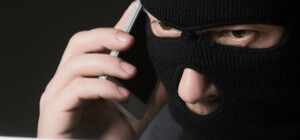 Планировали теракты в Одессе: СБУ опубликовала запись разговора агента РФ