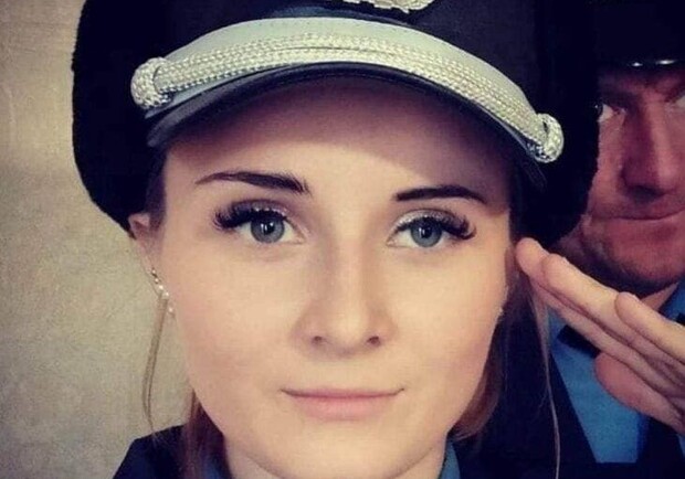 Раненная при стрельбе в Днепре девушка — из Харьковской области. 