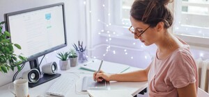 ХАИ уходит на дистанционное обучение