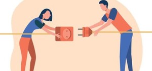 Где Харькове не будет света в субботу, 29 января