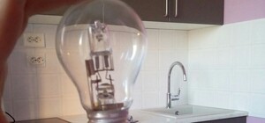 Завтра одесситам отключат и свет, и воду (адреса)