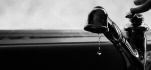 Завтра одесситам снова отключат свет, а жителям области – воду (адреса) 