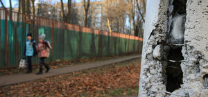 На Полтавщине школьников учили бороться с наркотиками через Telegram