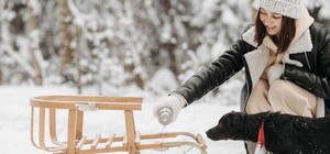 Latexfauna, Слоумаркет, Video Game Symphony: афиша Харькова с 31 января по 6 февраля