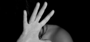 Полтавский 