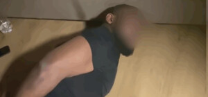 Под Киевом иностранец часами насиловал украинскую студентку-девственницу