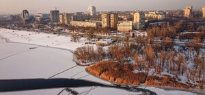 Запорожье вошло в тройку самых состоятельных громад Украины
