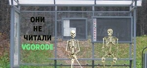 Остановка четырех трамваев в Одессе: как будет ходить транспорт на Привозе