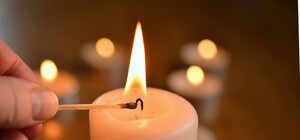 Завтра одесситам снова отключат свет (адреса)