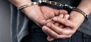 Бывшего заместителя начальника полиции Киева обокрали в пятизвездочном отеле 