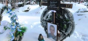 Новые подробности смерти 11-летнего мальчика, которого искали больше 4-х месяцев