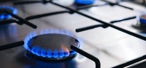 Ціни на газ у лютому 2022 року. Хто платитиме найбільше 