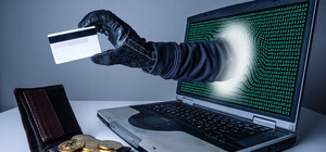 Мошенники взломали аккаунт полтавчанки и собирали деньги от ее имени