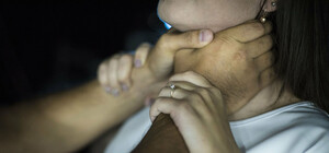 Студентка, которую под Киевом изнасиловал иностранец, рассказала свою версию событий