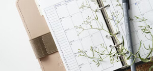 Сколько выходных и праздничных дней будет в Украине в феврале