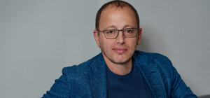 Геннадий Гуфман: ФОПы приносят в бюджет миллиарды, а власть пытается их уничтожить