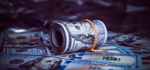 Одессит пытался купить должность губернатора за 500 тысяч долларов