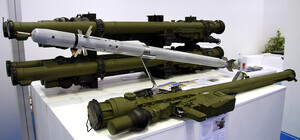 Польша отправит новое современное оружие для украинской армии 