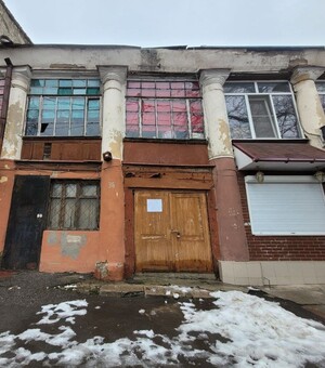 Здания-старожилы: самые старинные дома Одессы