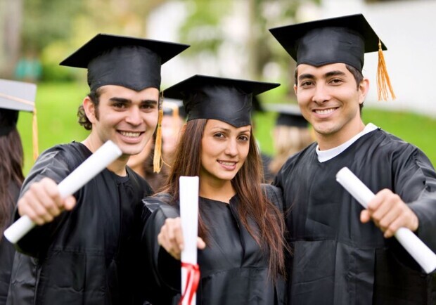 Пять вузов Полтавщины попали в мировой рейтинг: какие именно