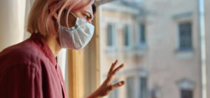 Днепр переходит в 