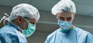 В Днепре врачи будут получать от 20 тысяч гривен