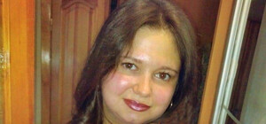 Ушла в мае и не вернулась до сих пор: в Одессе ищут 28-летнюю девушку